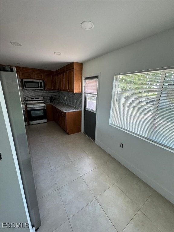 Building Photo - 235 Mentel Terrace