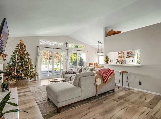 Foto del edificio - 29827 Camino Cristal