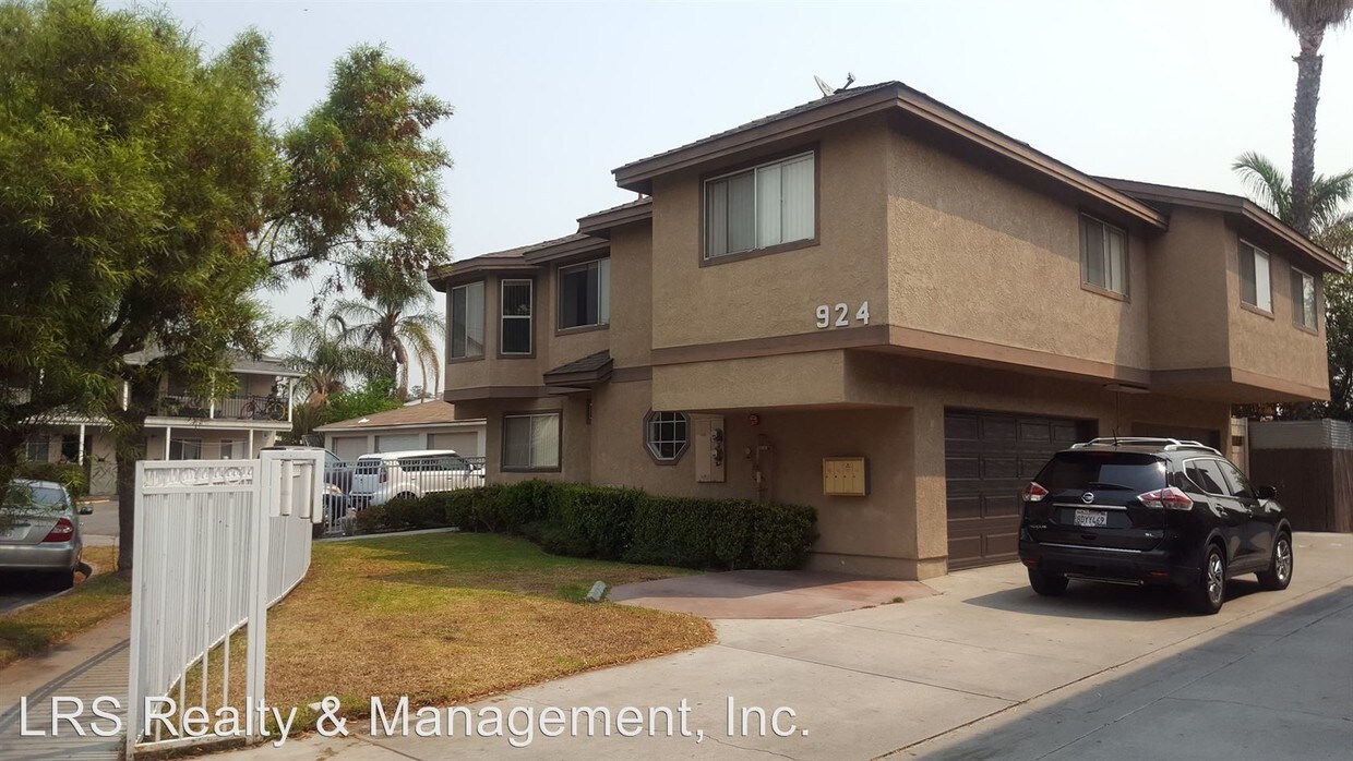 73 Apartments Available for Rent in Anaheim, CA
