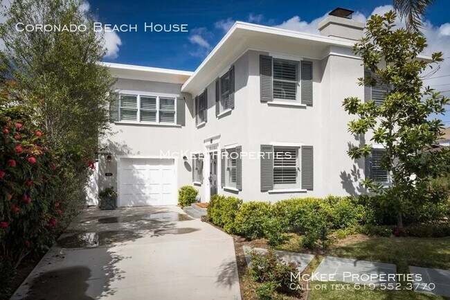 Foto del edificio - 1111 Adella Ave