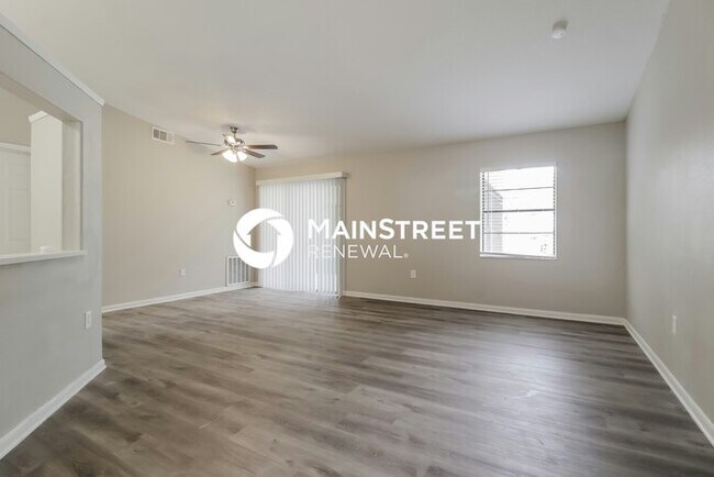 Foto del edificio - 3 Bedroom Pet-Friendly Home in COCOA, FL w...
