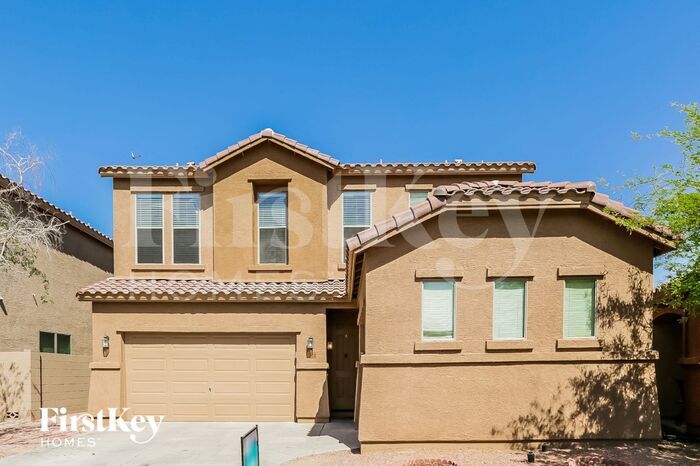 Foto principal - 6312 S 45th Dr