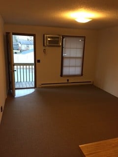 Building Photo - 114 Spring Forest Dr