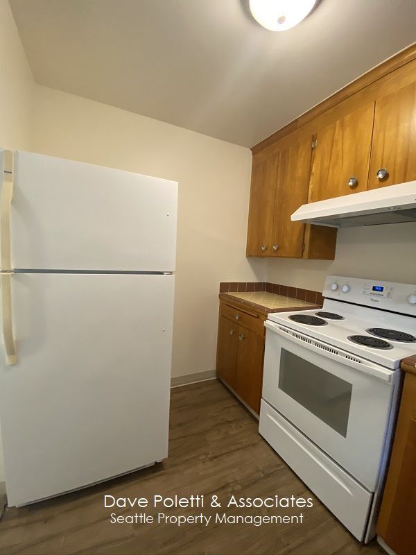 Foto del edificio - 4511 40th Ave NE