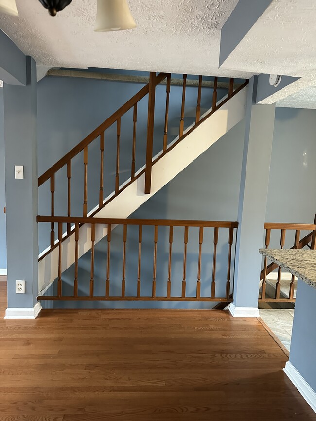 Photo - 8018 Grandview Ct Townhome