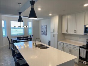Building Photo - 5715 Double Eagle Cir