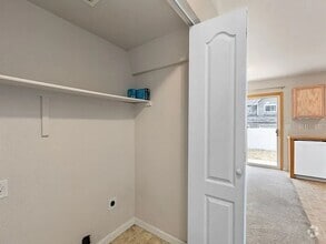 Building Photo - 3307 Barbera St