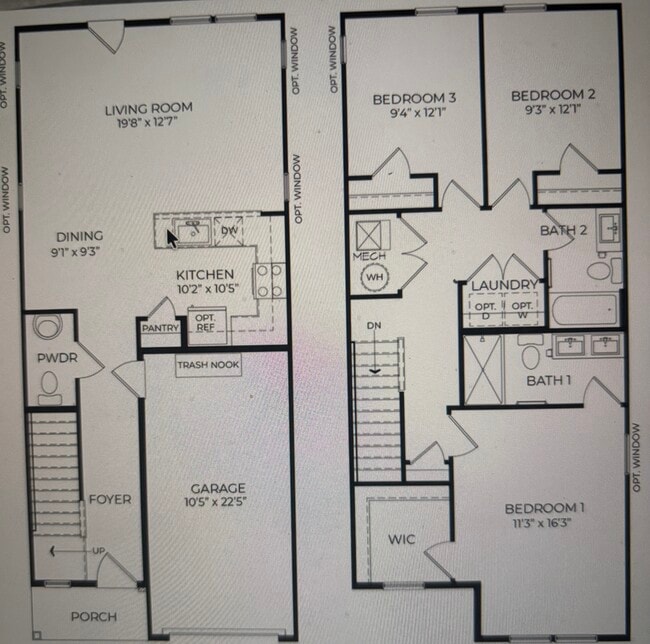 Building Photo - 60 Robert Dr