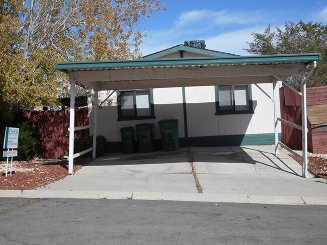 Foto del edificio - Gate Community Quail Run