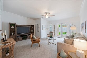 Building Photo - 3203 Faust Ave