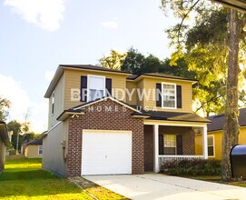 Building Photo - 8436 Kona Ave