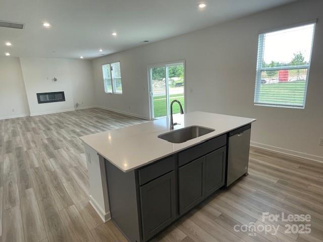 Building Photo - A charming house with 5 beds and 3 baths i...