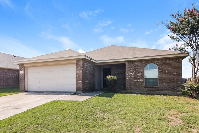 Building Photo - 12804 Bruce Dr