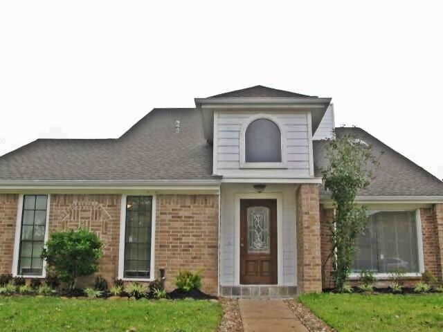 Primary Photo - 3910 Crystal Falls Dr