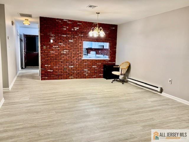 Foto del edificio - 203 Covered Bridge Blvd