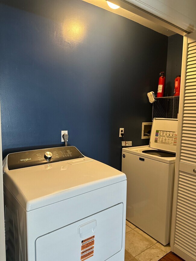 Foto del edificio - 1219 Kater St