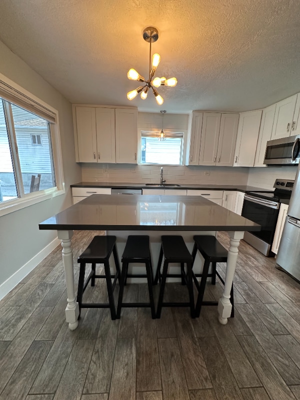 Building Photo - 2740 S 500 E