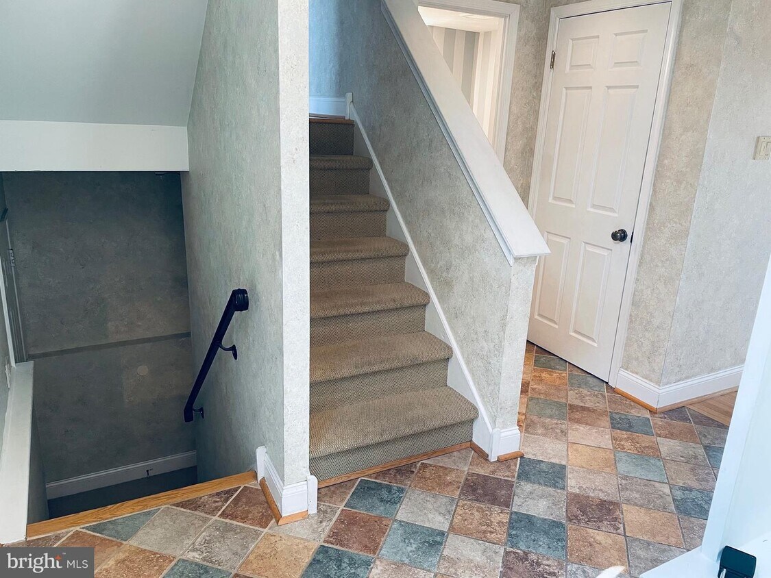 2401 Honey Run Rd, Ambler, PA 19002 Townhome Rentals in Ambler PA