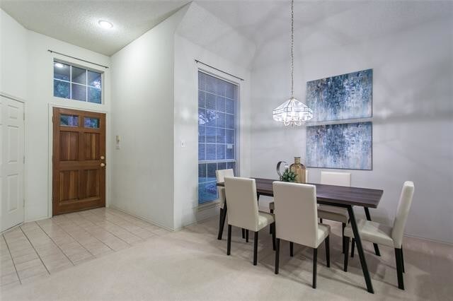 Building Photo - 2978 Crystal Springs Ln