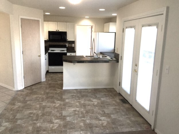 Foto del edificio - 21804 41st Avenue Ct E