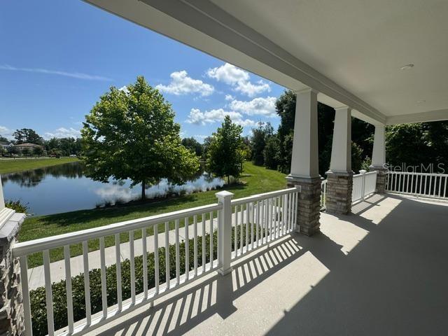 Building Photo - 7573 Estuary Lk Lp