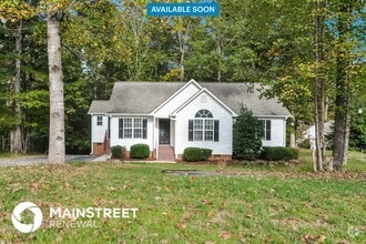 Building Photo - 22 Rockhurst Ct