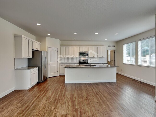 Foto del edificio - 12749 Ventana St