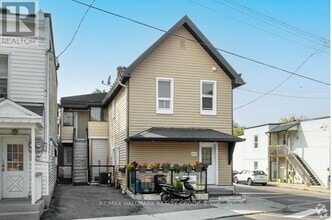 Building Photo - 240-240 Marier Ave