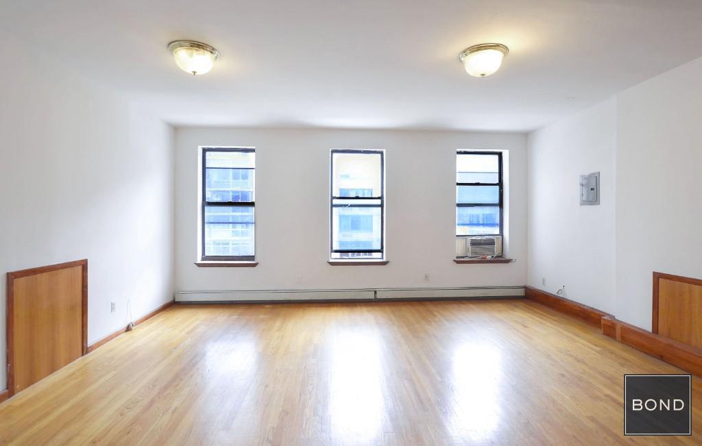 Foto principal - 797 Sixth Avenue