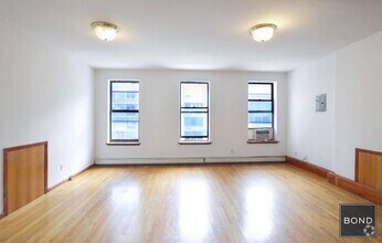 Building Photo - 797 Sixth Avenue