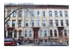 Foto principal - 1229 Halsey St
