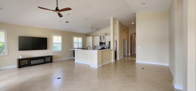 Foto del edificio - 304 Clearview Ct