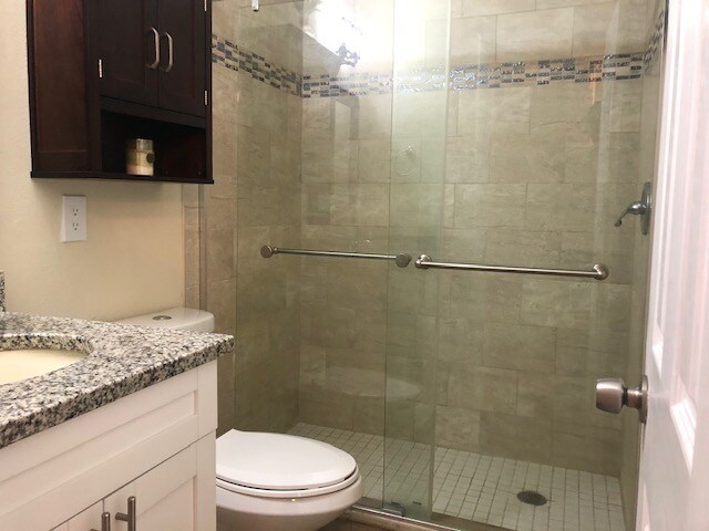 Foto del edificio - 3072 Meadow View Ave