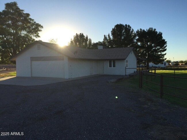 Building Photo - 12138 E Oriole Way