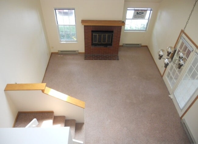 Building Photo - 3531 Windmill Dr