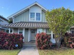 Foto principal - Beautiful 4 Bedroom with 3 Bathroom Home i...