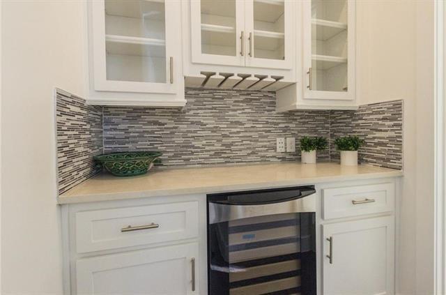 Building Photo - 3109 Pavonia Dr