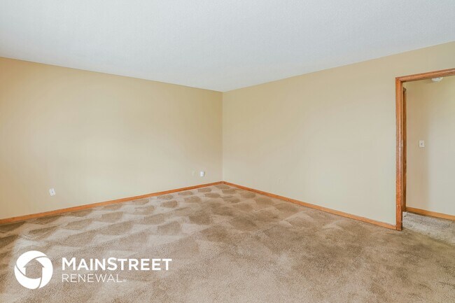 Foto del edificio - 8035 N Brooklyn Ave