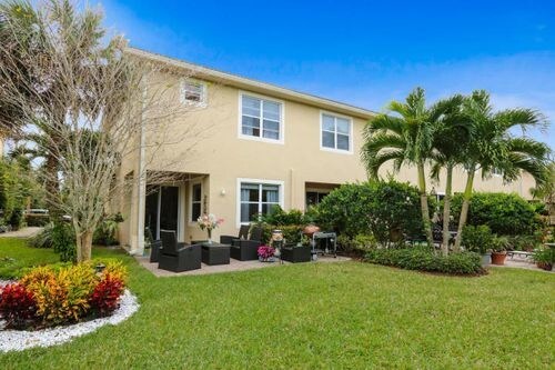 Building Photo - 5023 Dulce Ct