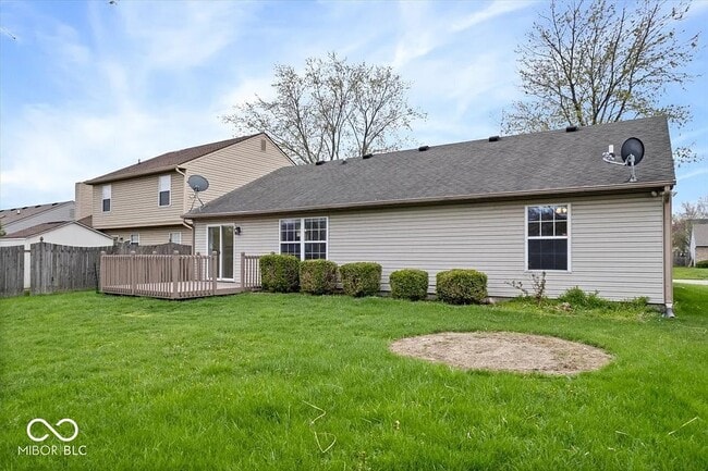 Building Photo - 12949 Shandon Ln