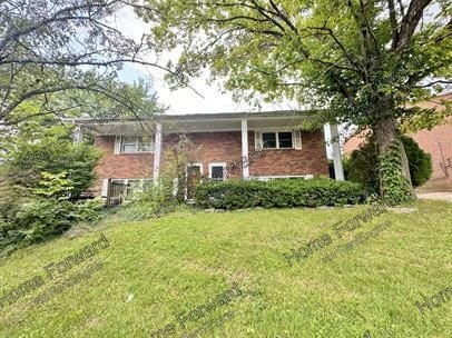 Photo - 1359 Dix Drive