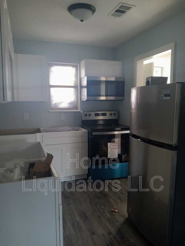 Foto del edificio - 928 Postoffice St