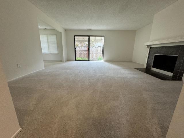 Building Photo - 3 bedroom in Hercules CA 94547