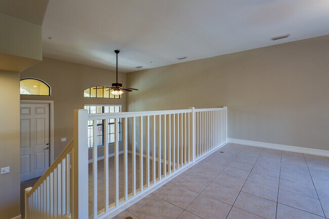 Building Photo - 9095 Covina Dr S