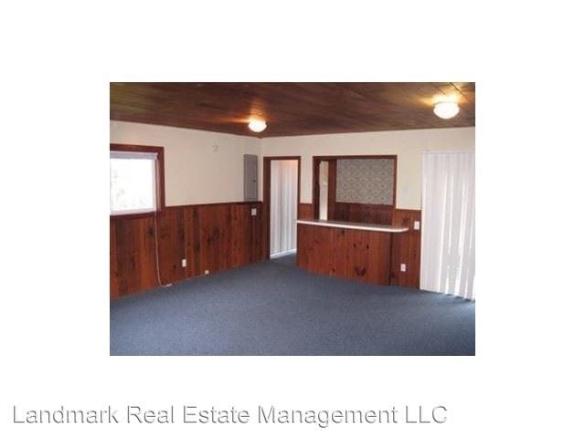 Building Photo - 6 br, 2.5 bath House - 2012 Lakeway Drive