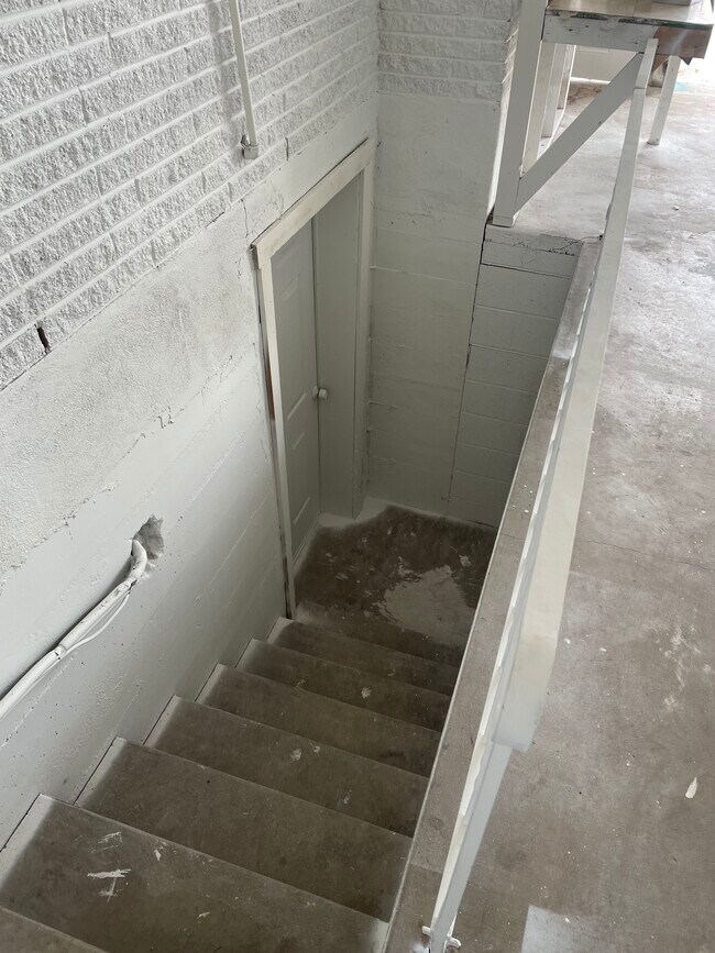 Foto del edificio - 473 S 380 W