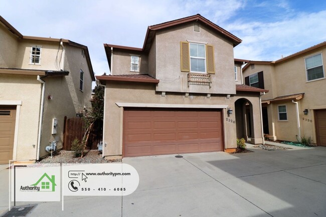 Building Photo - 2326 Shining Star Way, 2 Minutes to Hwy 44...