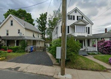 Primary Photo - 454 West St