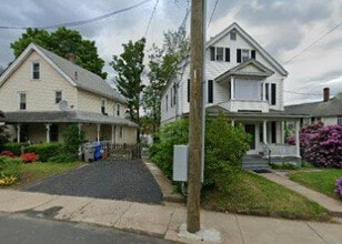 Building Photo - 454 West St