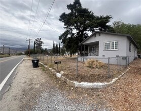 Building Photo - 1362 Garnet St
